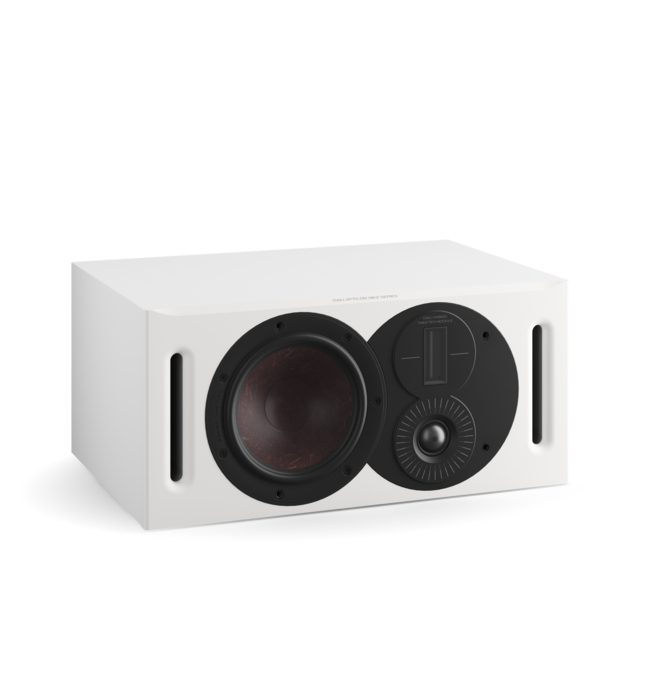 Opticon Vokal MK2 Centre Speaker (Each)