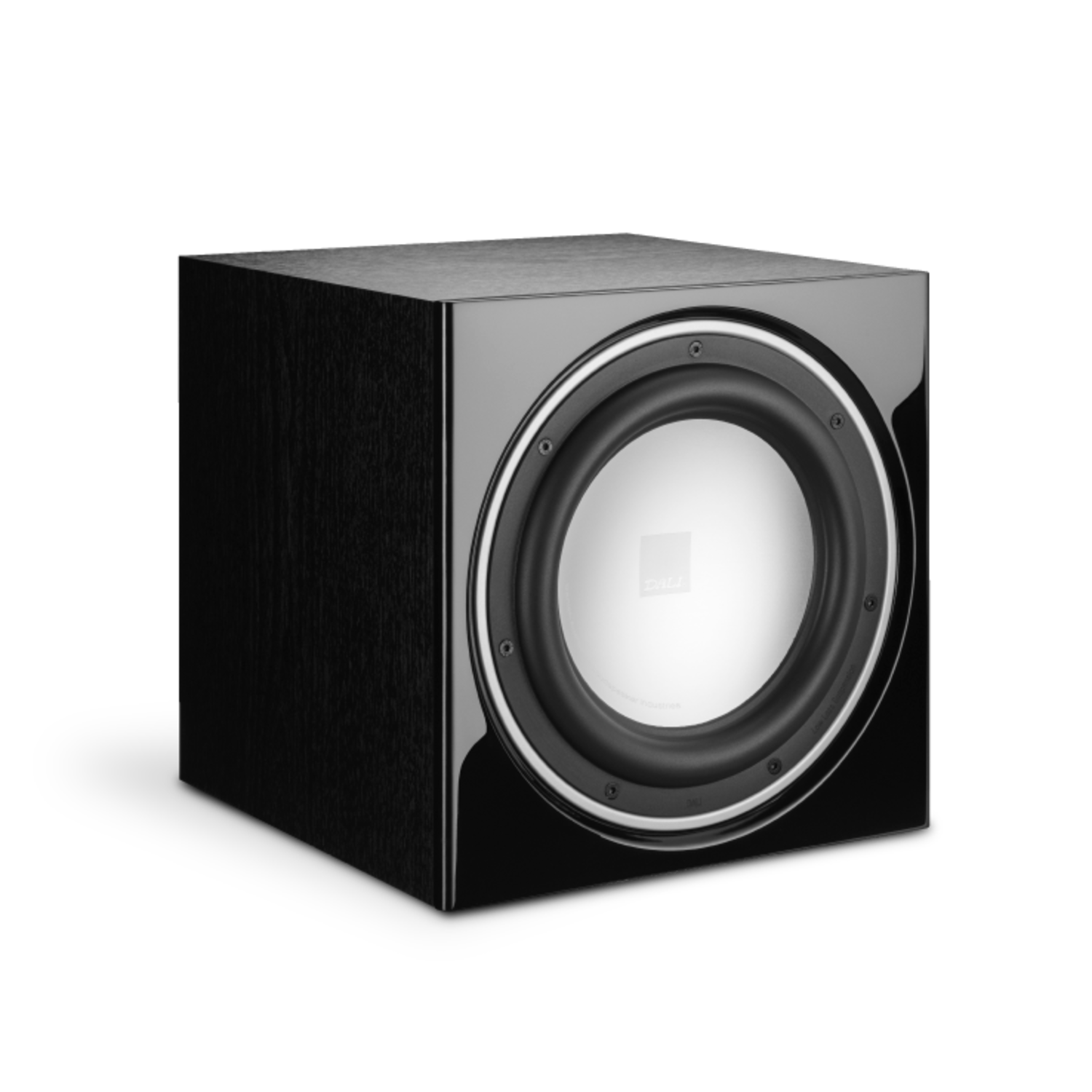 DALI Sub E-9 F Subwoofer ( each ) - AV Luxury Group