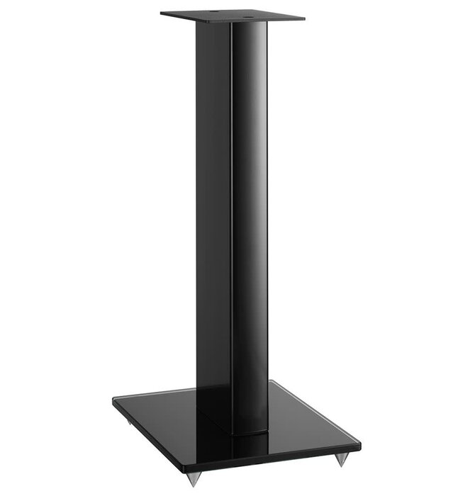 Connect Stand M-601 Premium Speaker Stand (Pair)