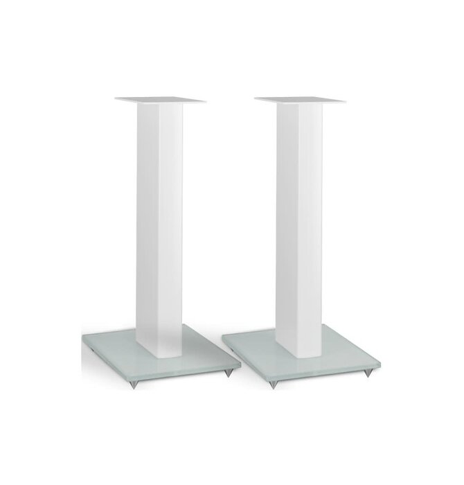 Connect Stand M-601 Premium Speaker Stand (Pair)