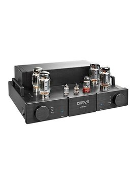 Octave MRE 220 Mono Power Amplifier ( pair )