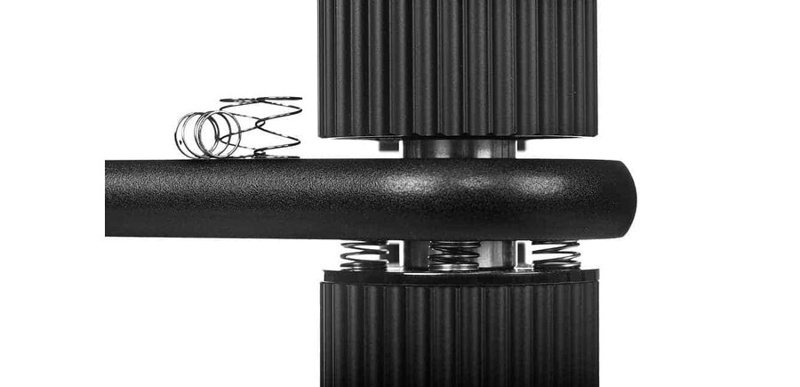 Radius Suspension-Kit ( Each )