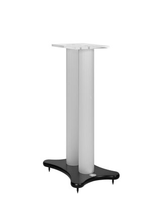 Speaker Stand Model 2/3