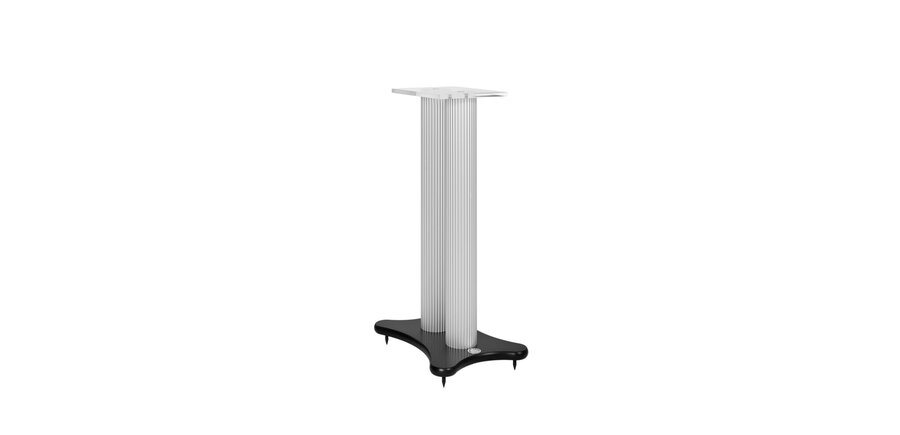 Speaker Stand Model 2/3