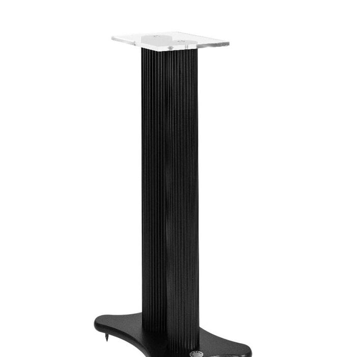 Speaker Stand Model 2/3