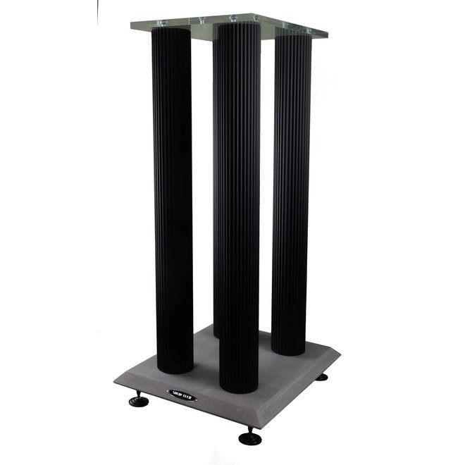 Speaker Stand Model 4 ( Each )