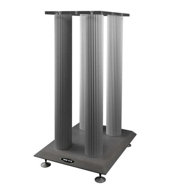 Speaker Stand Model 4 ( Each )