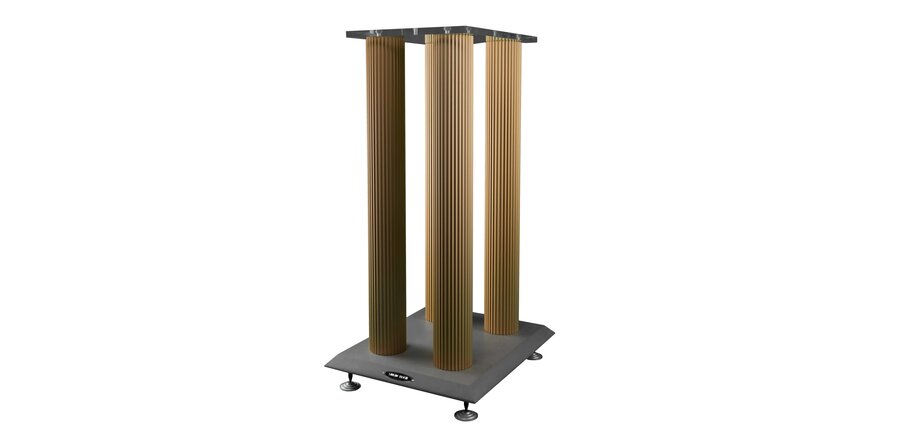 Speaker Stand Model 4 ( Each )