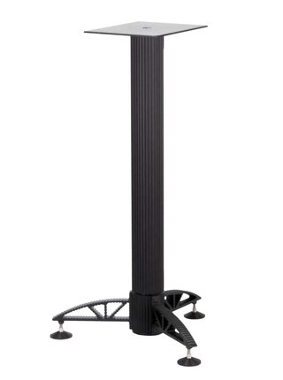 Speaker Stand Model 5 ( Each )
