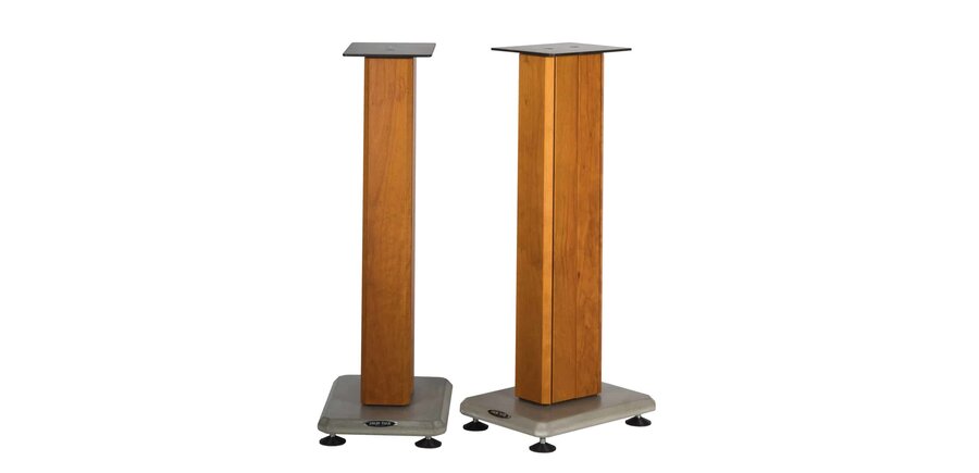Speaker Stand Model 7 ( Each )