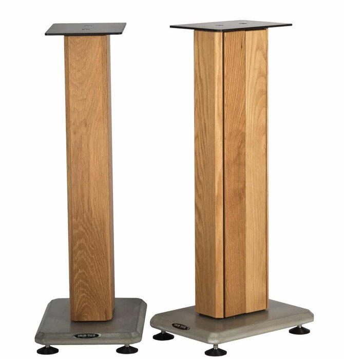 Speaker Stand Model 7 ( Each )