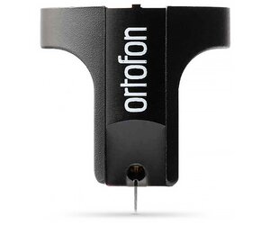 ortofon-ortofon-cadenza-series