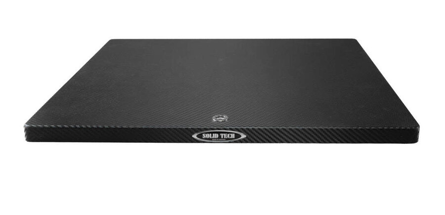 Rack of Silence Turntable Shelf ( Each )