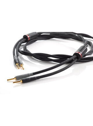 Delta V2 Speaker Cable