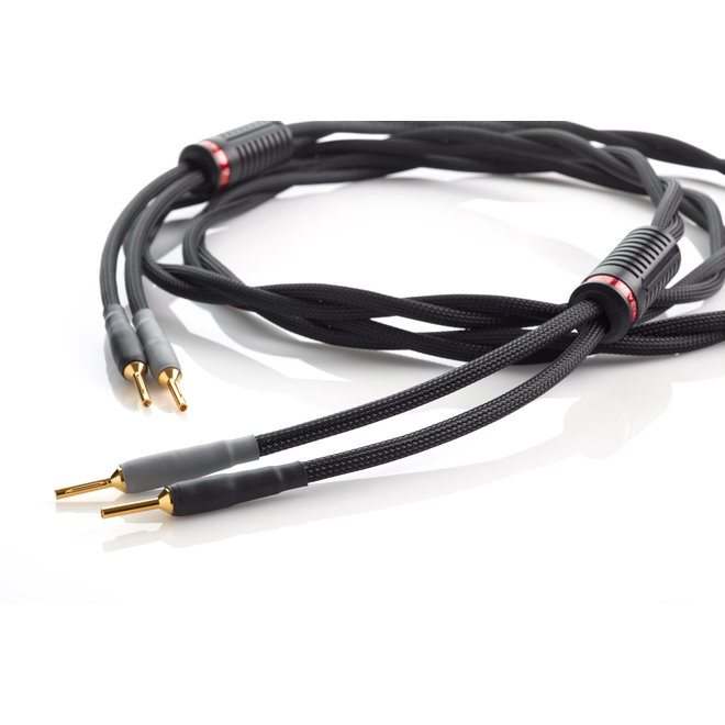 High-End Audio Cables - AV Luxury Group