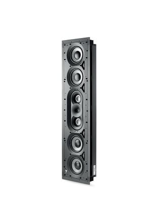 Focal 1000 IWLCR  Utopia In-wall Speaker