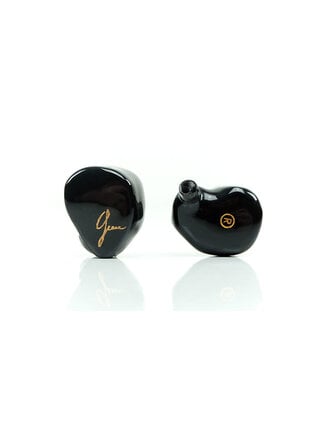 Grace In-Ear Headphones