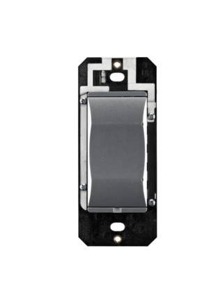 Control4 Switch, C4-SW-120277