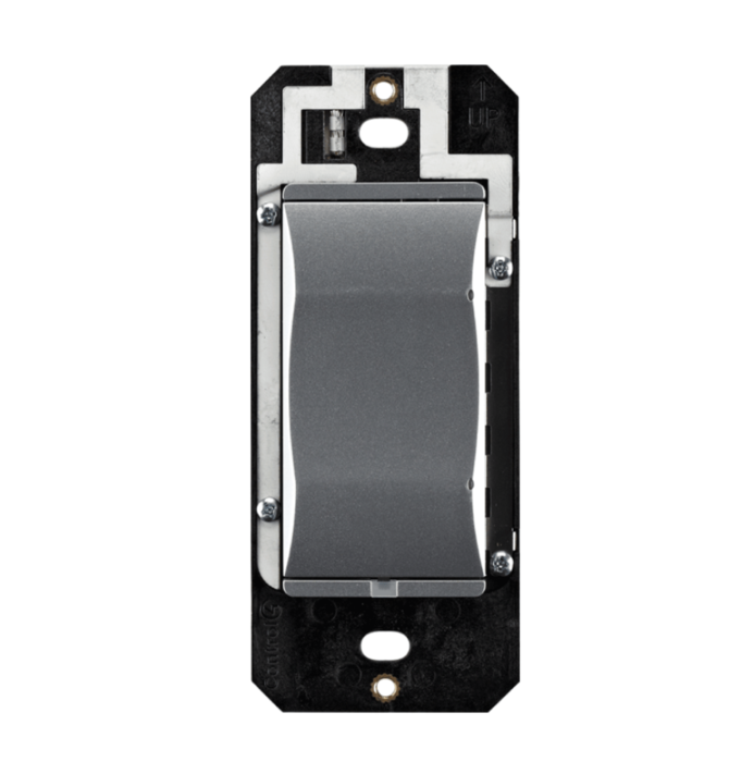 Control4 Switch, C4-SW-120277
