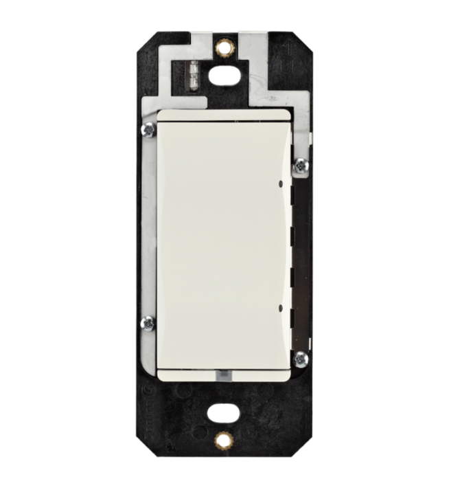 Control4 Switch, C4-SW-120277