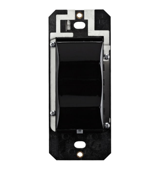 Control4 Switch, C4-SW-120277