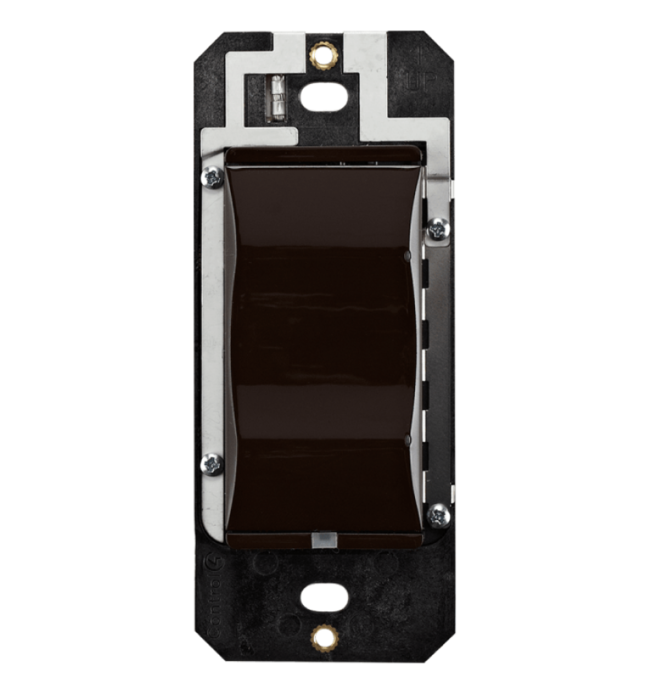 Control4 Switch, C4-SW-120277