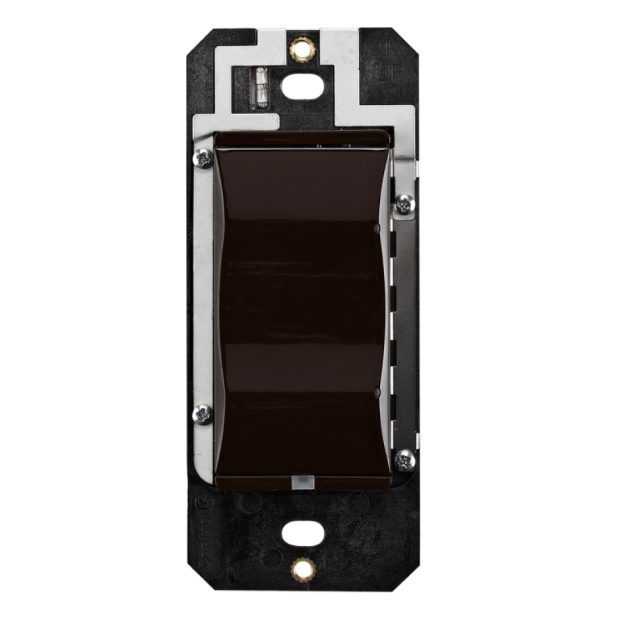 Control4 Switch, C4SW120277 Shop Online AV Luxury Group