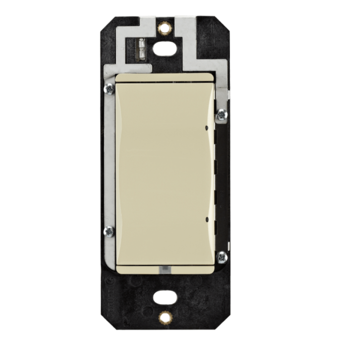 Control4 Switch, C4-SW-120277