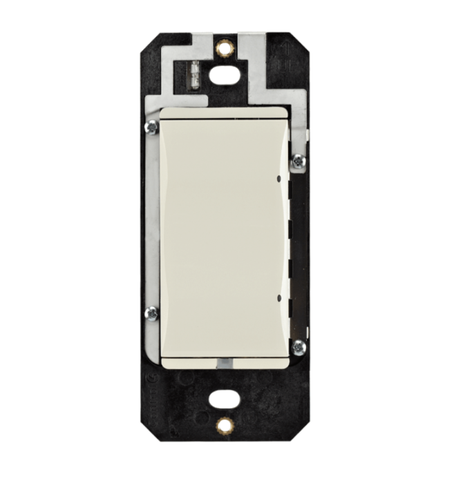 Control4 Switch, C4-SW-120277