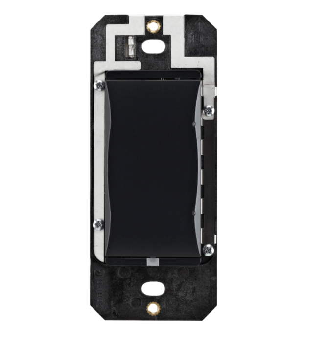 Control4 Switch, C4-SW-120277