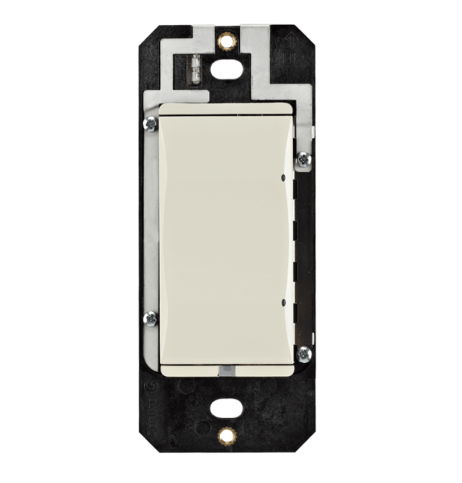 Control4 Switch, C4-SW-120277