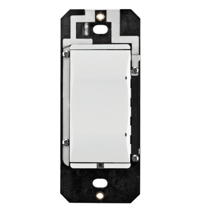 Control4 Switch, C4-SW-120277