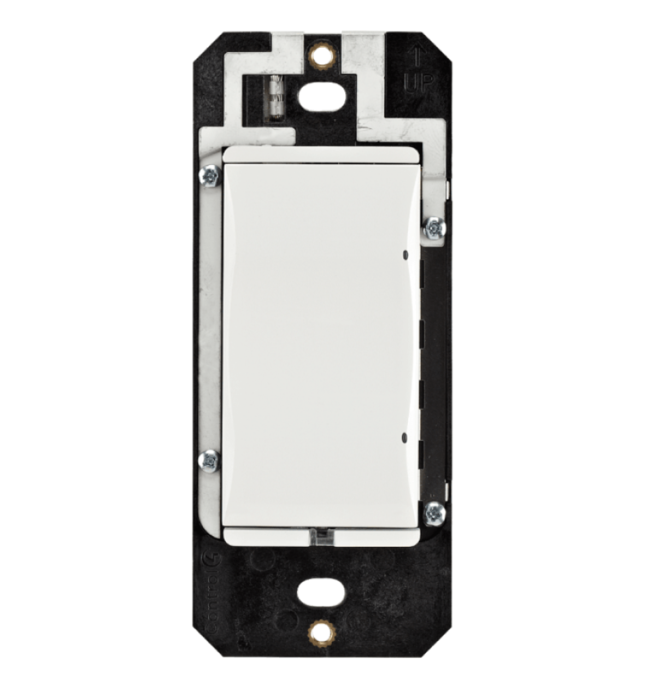 Control4 Switch, C4-SW-120277
