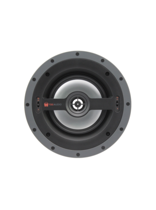 NFC - 62 In-Ceiling 6.5" Speaker