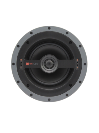 NFC - 61 In-Ceiling 6.5" Speaker (Each)
