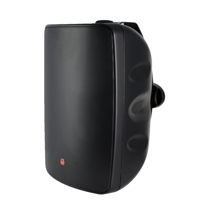 OS - 82 T Outdoor Speaker 8"