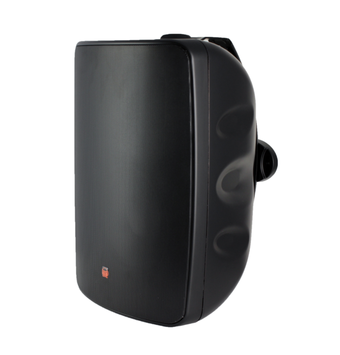 OS-62T 6.5" Outdoor Speaker ( Each )