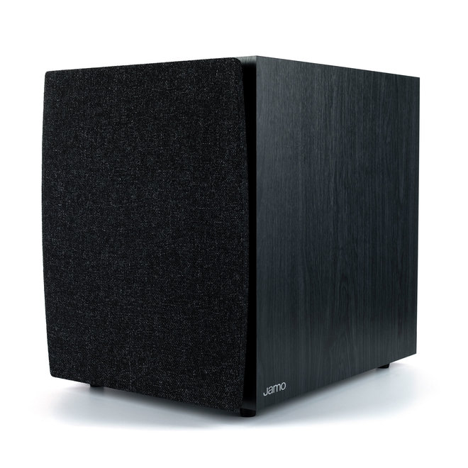 C 912 12" Powered Subwoofer