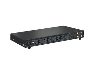 panamax-mr4300-power-
