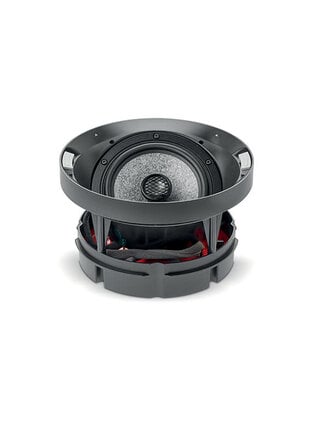 Focal 1000 ICA6  In-Ceiling Loudspeaker