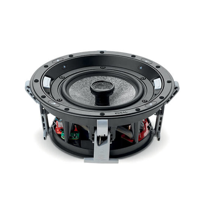 Focal 1000 ICW6  In-Ceiling / In-Wall Loudspeaker