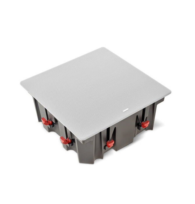 Focal - 1000 ICLCR5  In-Ceiling Speaker