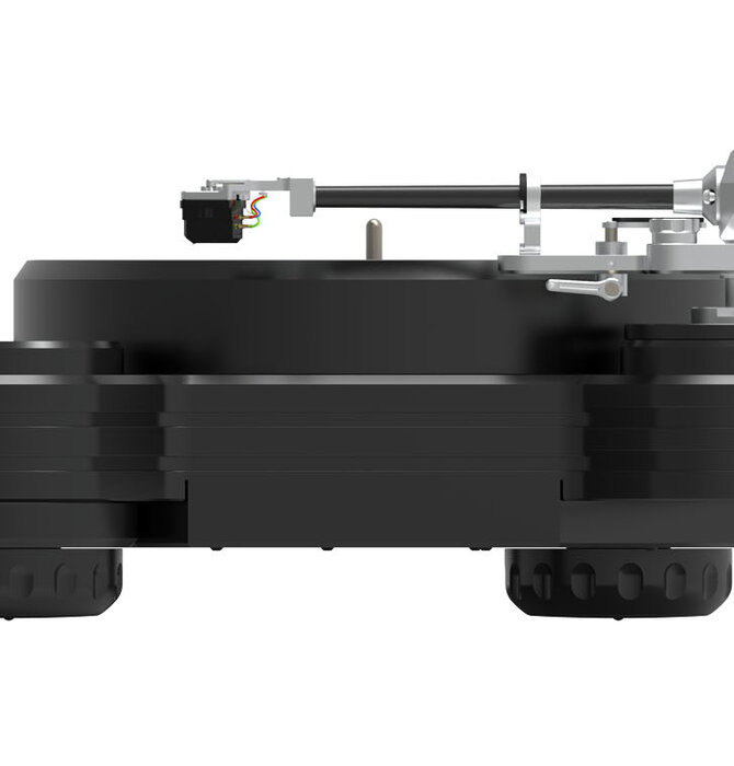 Montana NEO Turntable