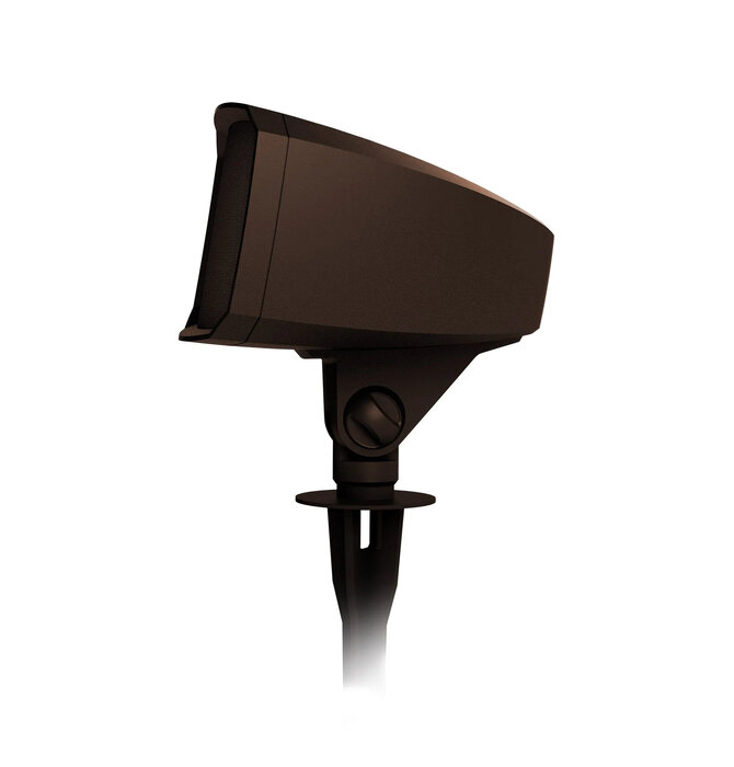 Klipsch Reference Premiere Series , All-Weather Landscape Speaker Ground Stake
