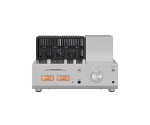 Luxman NeoClassico Integrated Amplifier SQ-N150 | Shop Luxman NeoClassico Integrated Amplifier SQ-N150 | Shop