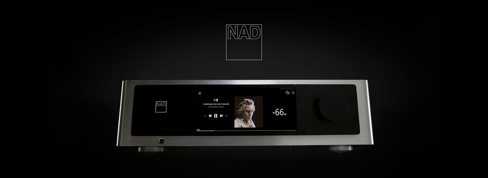 High End Audio Systems Audio Sets Audio Visual Solutions Av Luxury Group