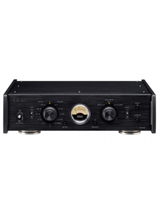 Teac PE-505 Phono Preamplifier , OPEN BOX