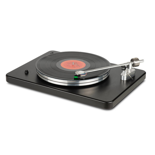 TEAC TN280BTA3 Belt Drive Turntable with Built In Phono EQ - AV Luxury Group