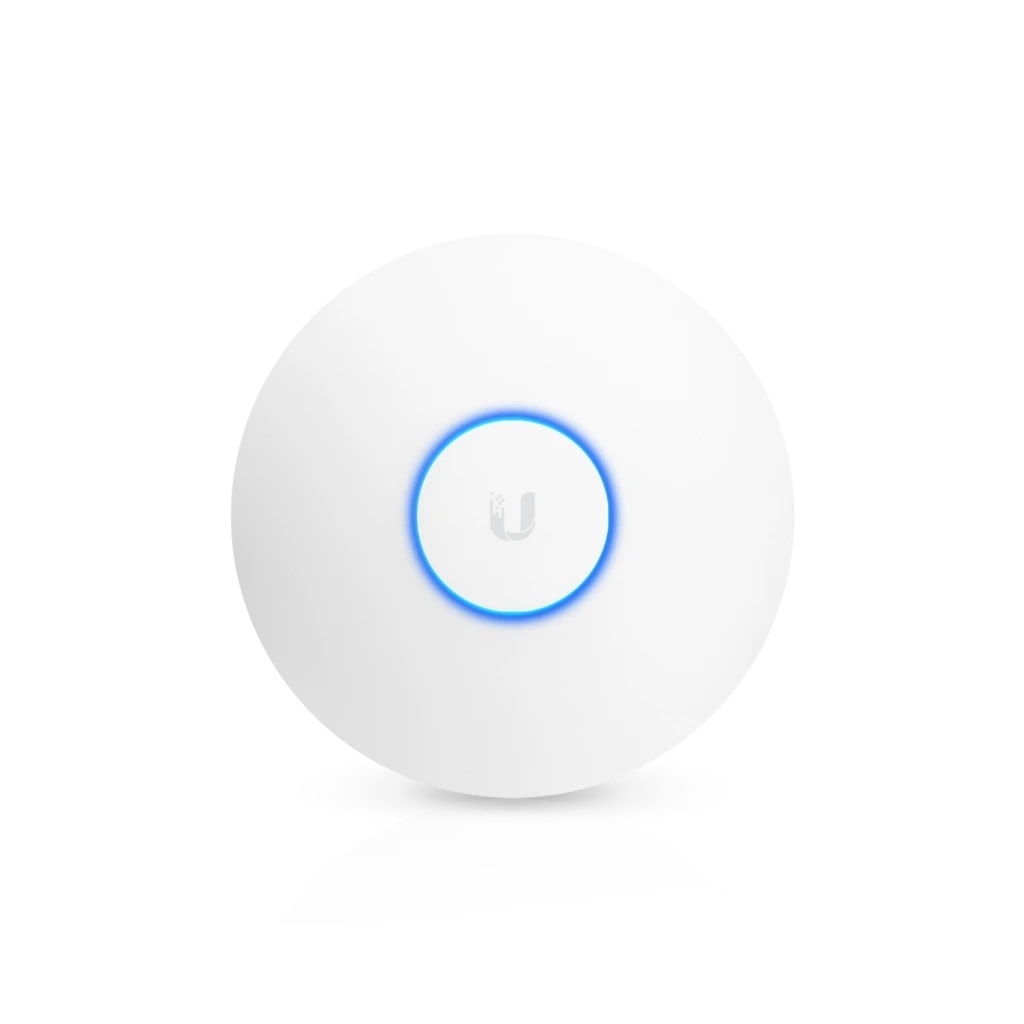 Ubiquiti Unifi Ac Pro Купить