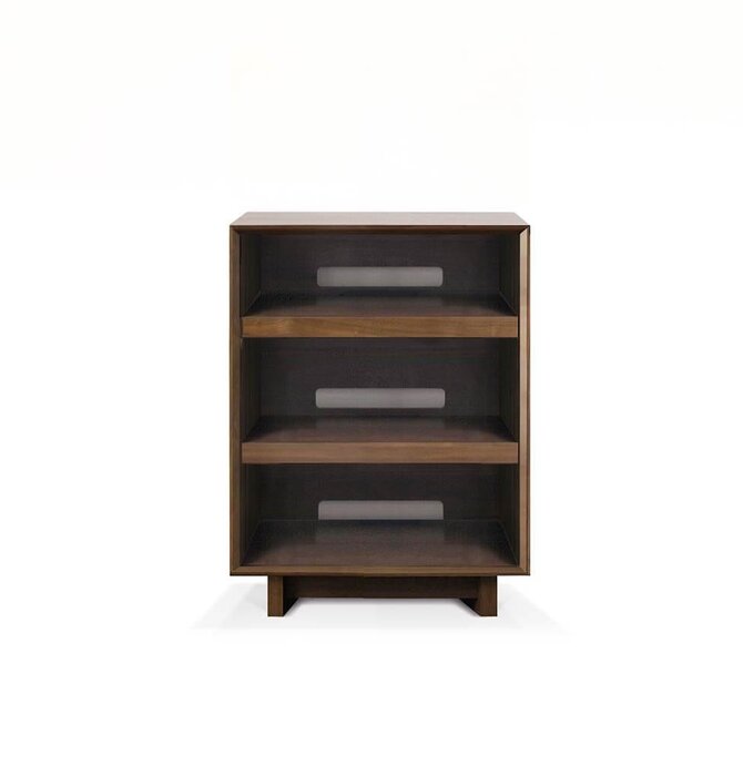 AERO Cabinet
